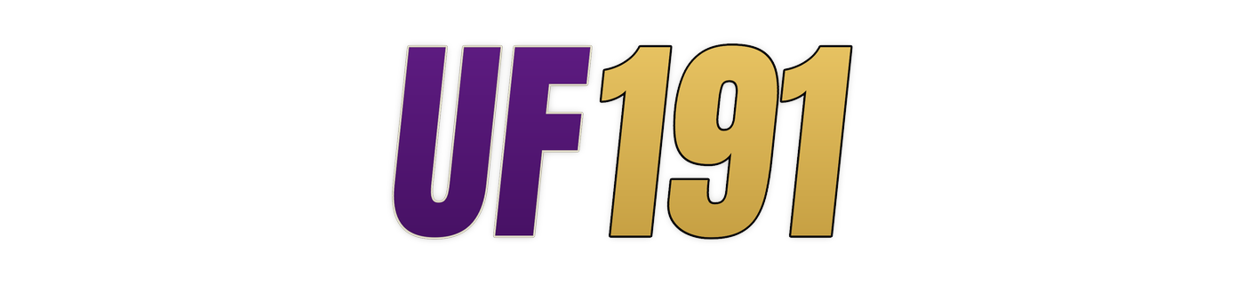 uf191